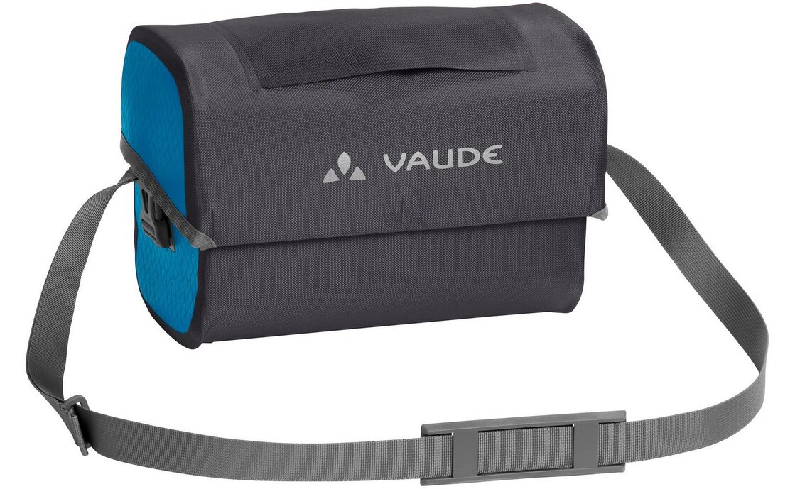 Vaude Aqua Box