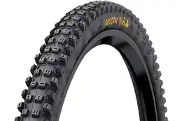 Continental Argotal 29x2,40 Soft-Compound Enduro Casing TLR E-25