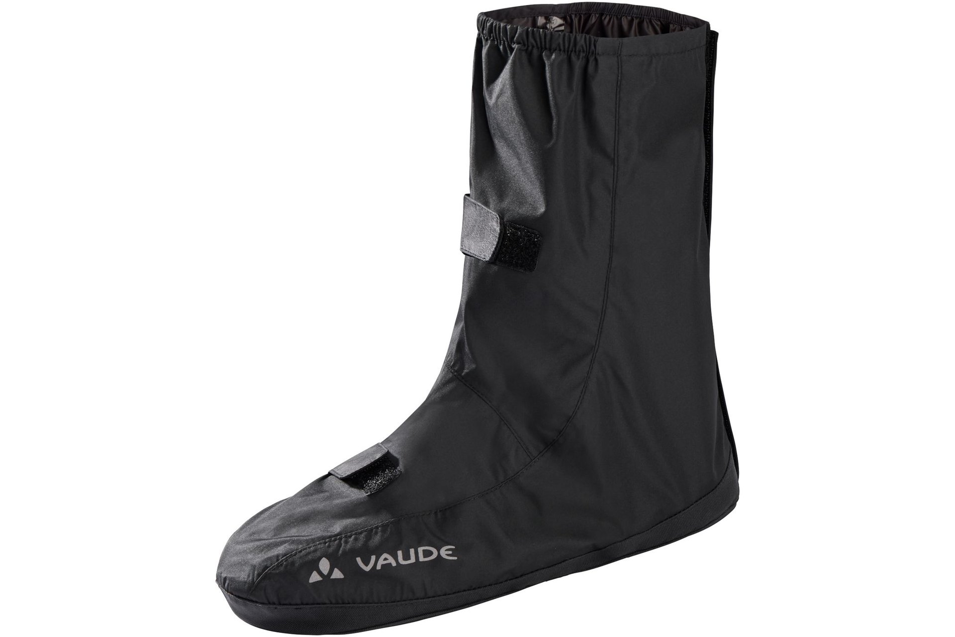 Vaude Shoecover Palade