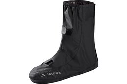 Vaude Shoecover Palade