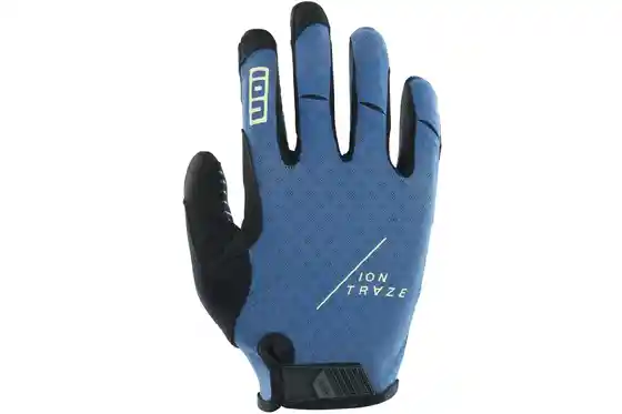 ION - ION Traze long Handschuhe