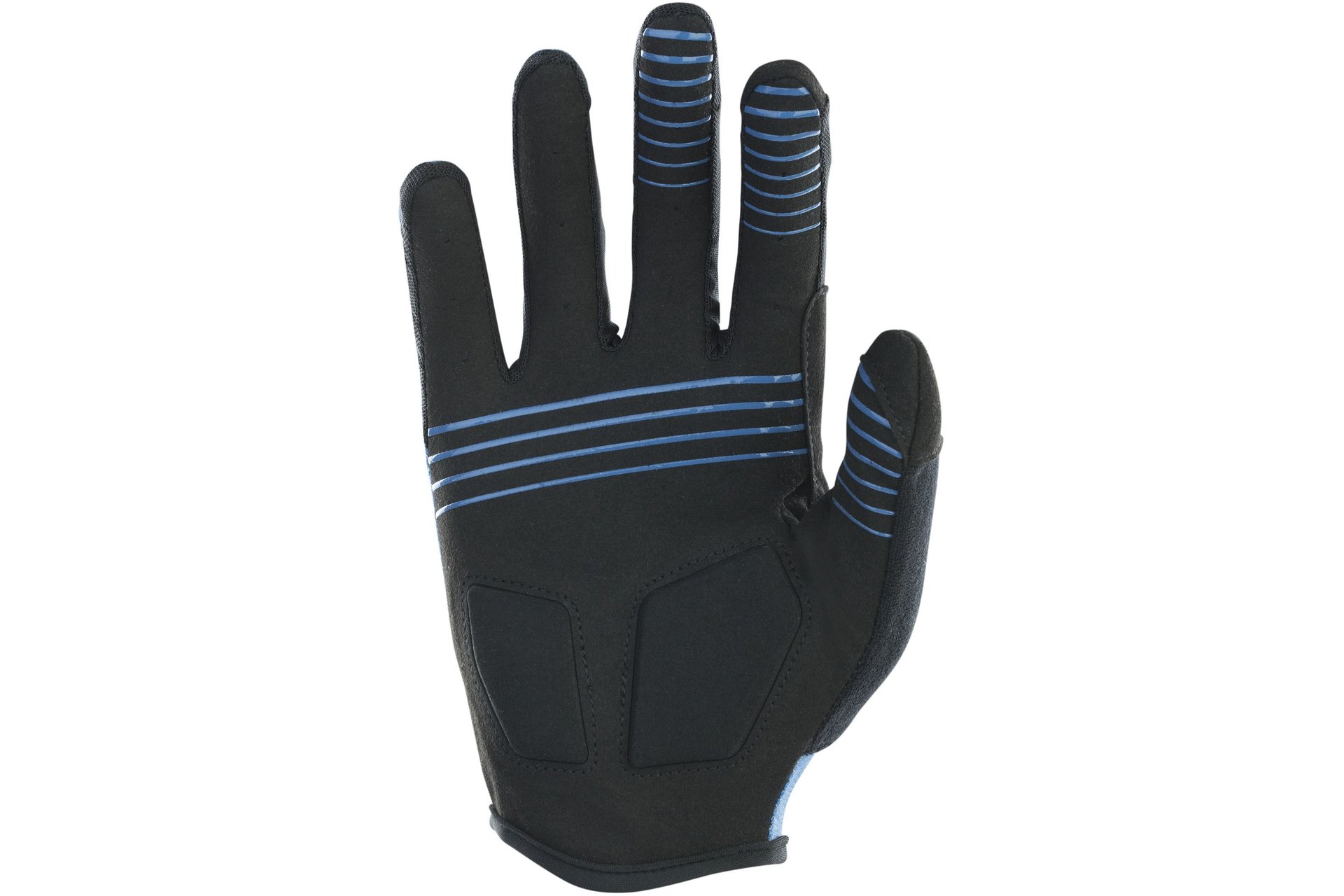 ION Traze long Handschuhe