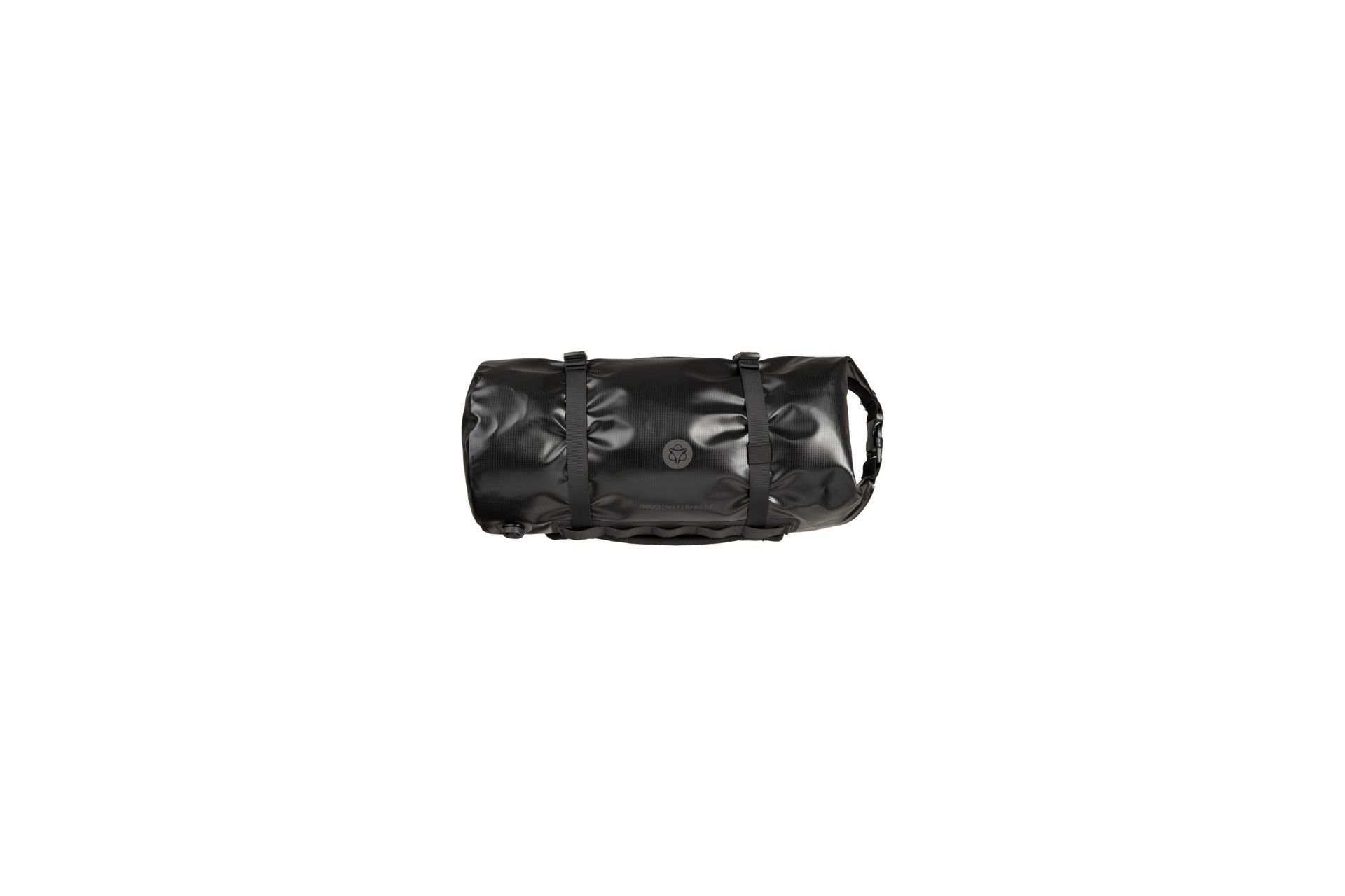 AGU Handlebar Bag Venture Extreme Waterproof