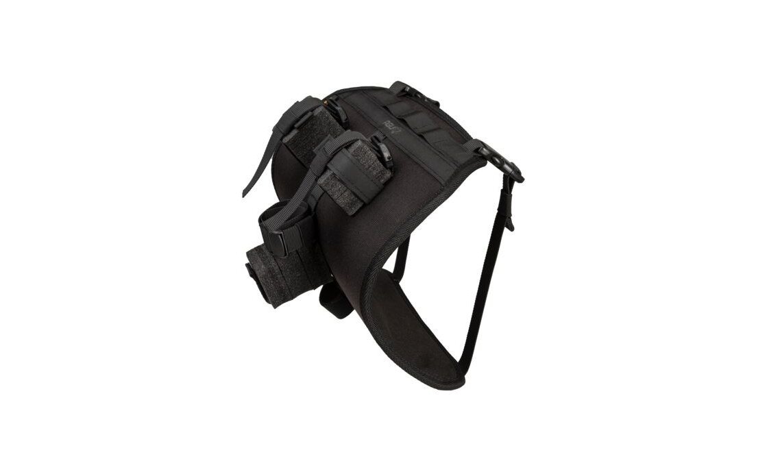 AGU Handlebar Bag Venture Extreme Waterproof