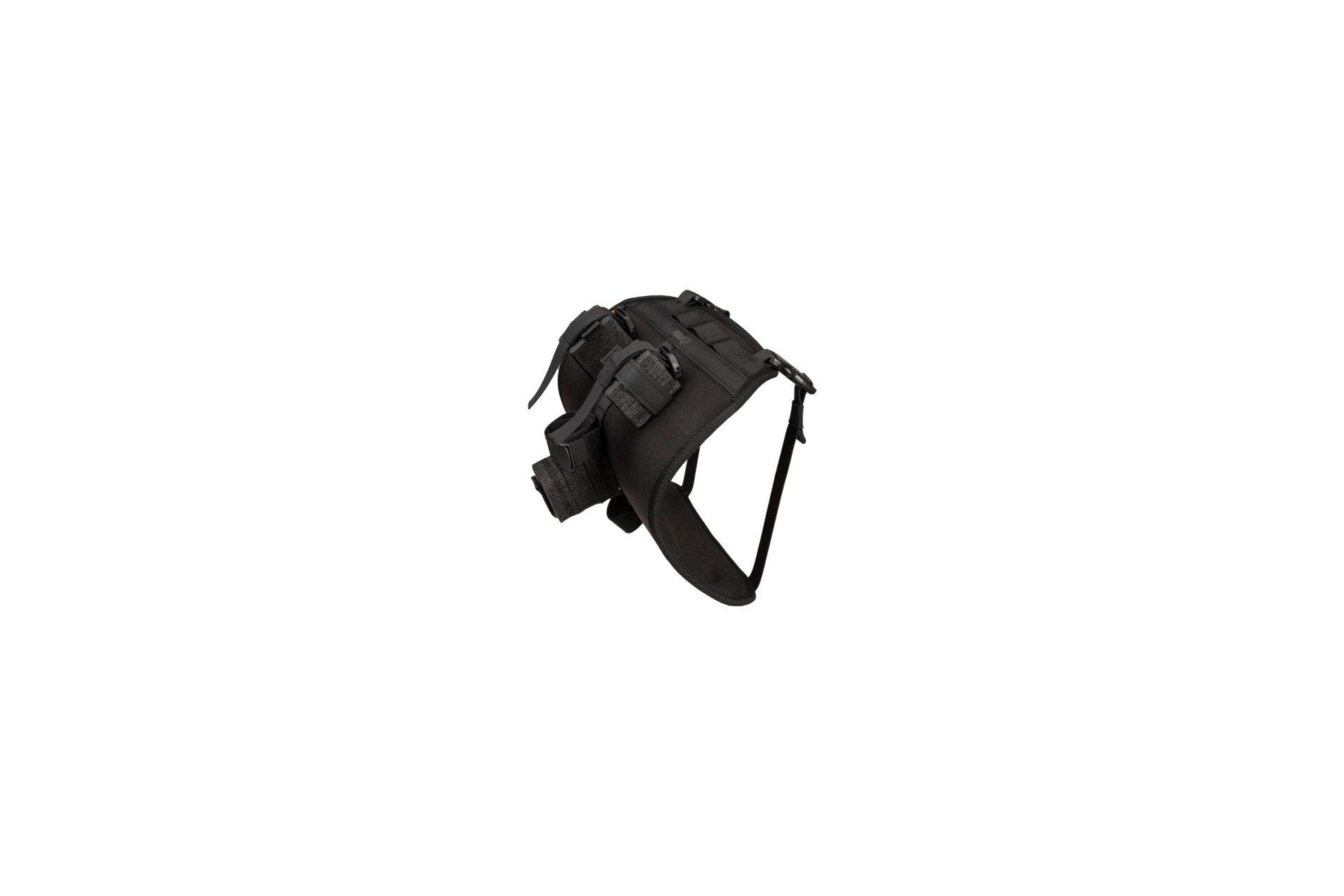 AGU Handlebar Bag Venture Extreme Waterproof