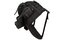 AGU Handlebar Bag Venture Extreme Waterproof