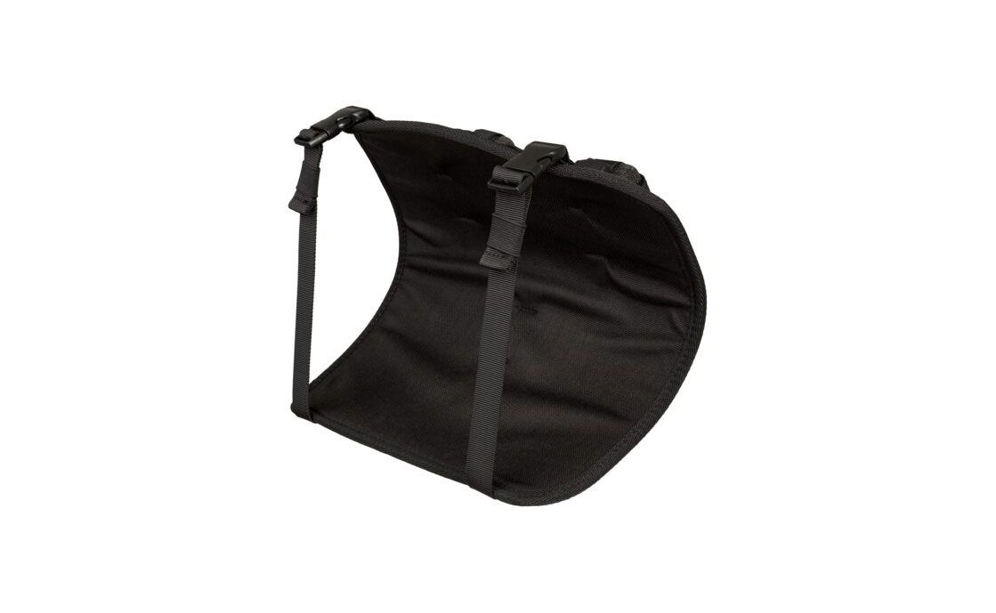 AGU Handlebar Bag Venture Extreme Waterproof