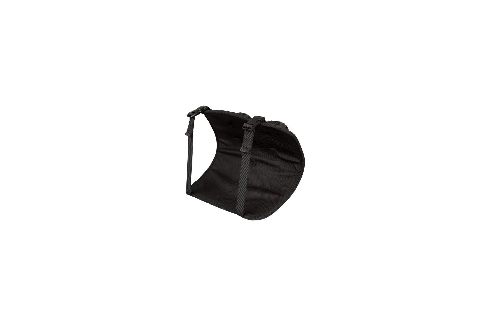 AGU Handlebar Bag Venture Extreme Waterproof