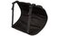 AGU Handlebar Bag Venture Extreme Waterproof
