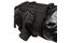AGU Handlebar Bag Venture Extreme Waterproof