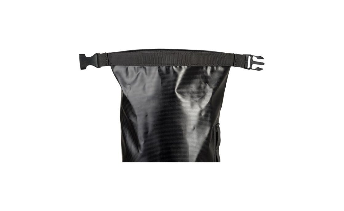 AGU Handlebar Bag Venture Extreme Waterproof