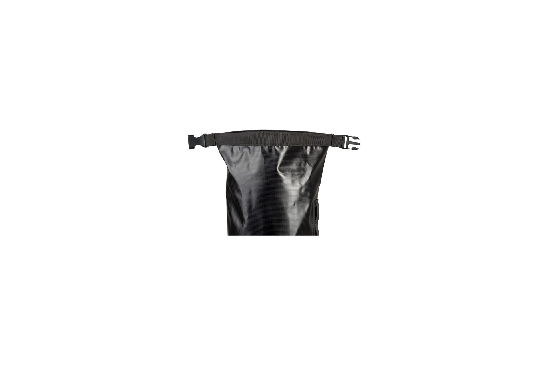AGU Handlebar Bag Venture Extreme Waterproof