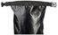 AGU Handlebar Bag Venture Extreme Waterproof