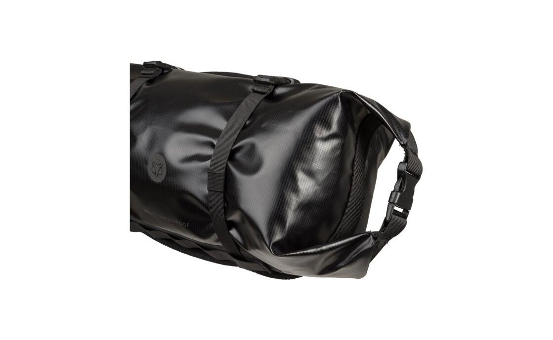 AGU Handlebar Bag Venture Extreme Waterproof