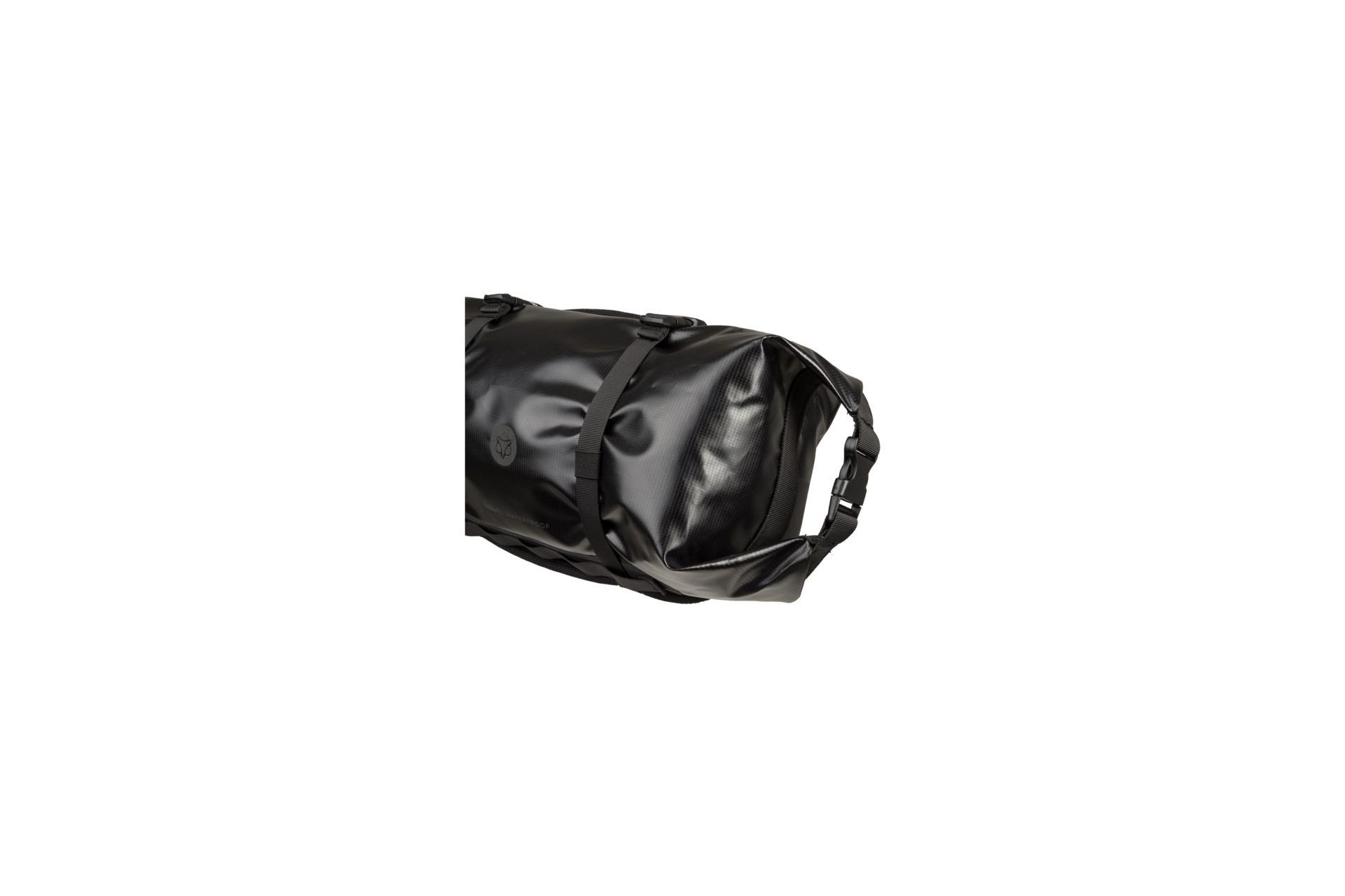 AGU Handlebar Bag Venture Extreme Waterproof