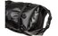 AGU Handlebar Bag Venture Extreme Waterproof