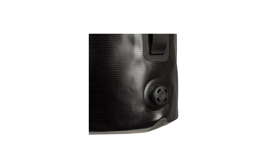 AGU Handlebar Bag Venture Extreme Waterproof