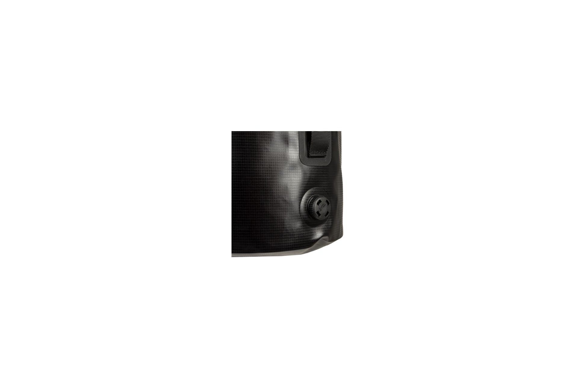AGU Handlebar Bag Venture Extreme Waterproof
