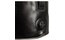 AGU Handlebar Bag Venture Extreme Waterproof