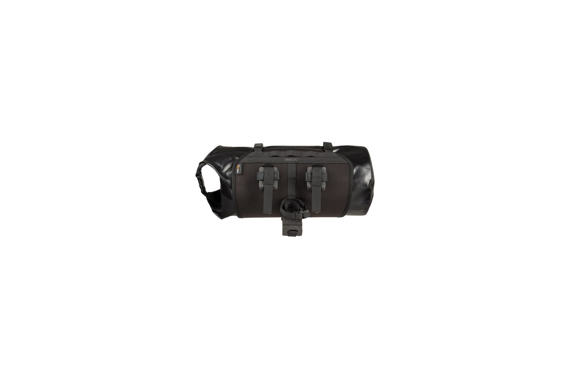 AGU Handlebar Bag Venture Extreme Waterproof