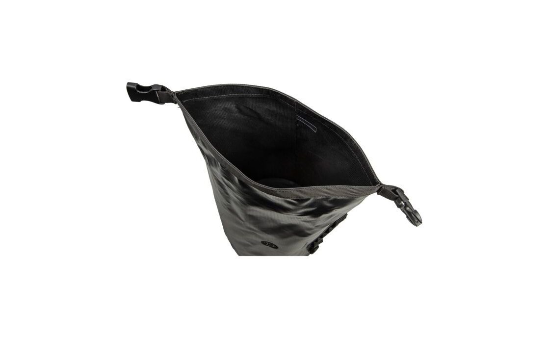 AGU Handlebar Bag Venture Extreme Waterproof