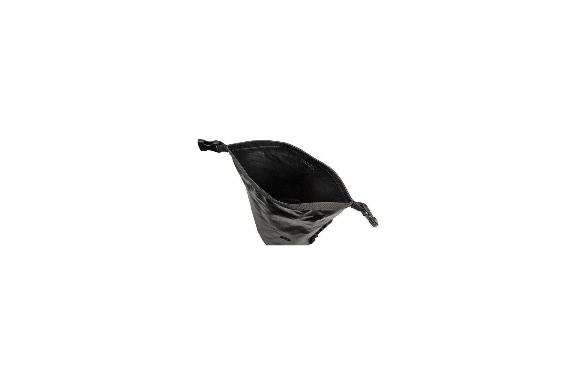 AGU Handlebar Bag Venture Extreme Waterproof