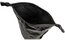 AGU Handlebar Bag Venture Extreme Waterproof