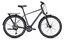 Kalkhoff Endeavour 18 - 28 Zoll - Diamant - 2024
