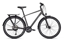 Kalkhoff Endeavour 18 - 28 Zoll - Diamant - 2024