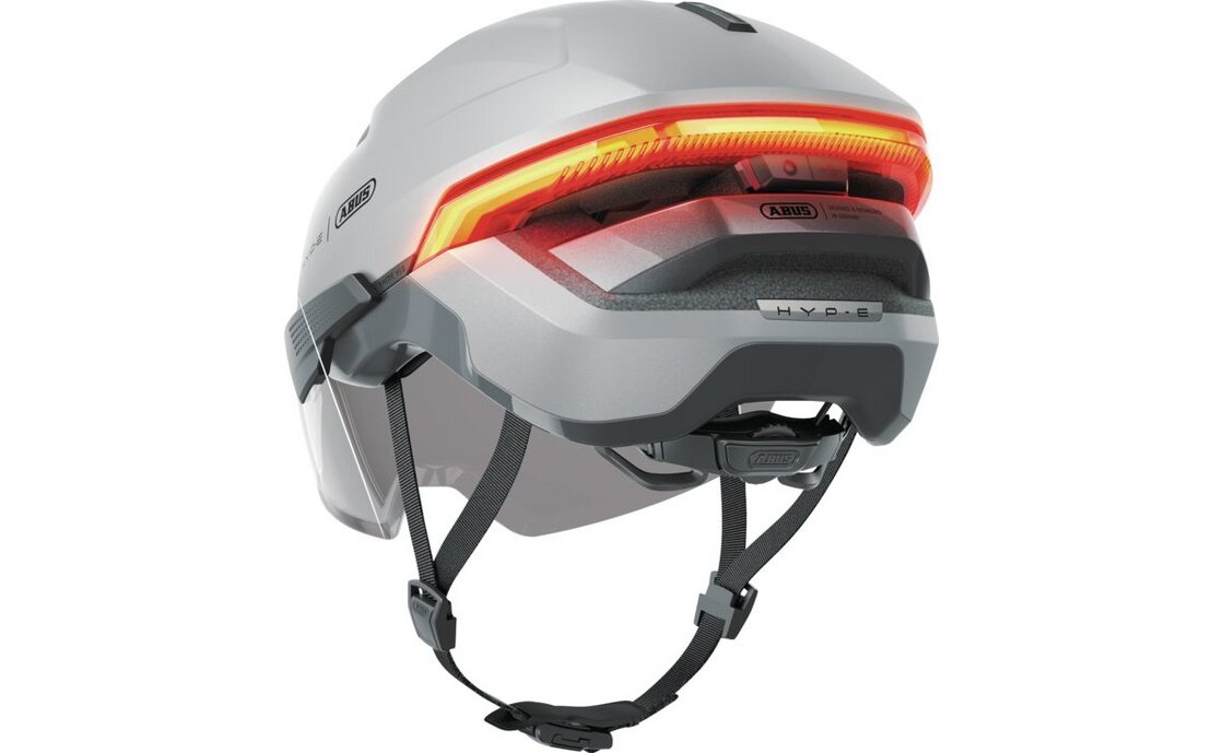 Abus HYP-E ACE
