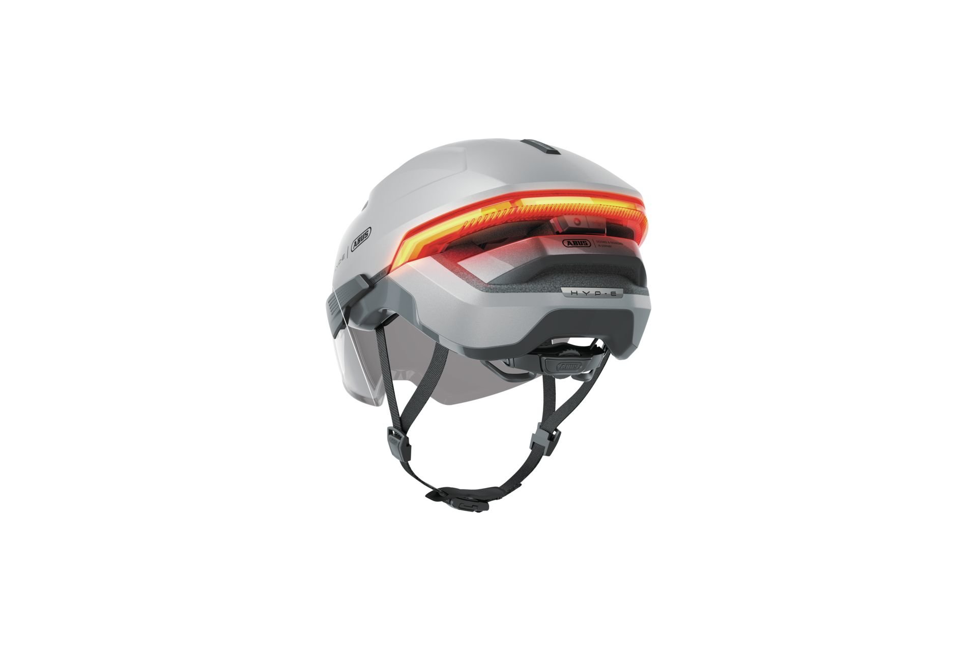 Abus HYP-E ACE