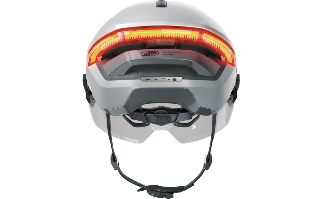 Abus HYP-E ACE