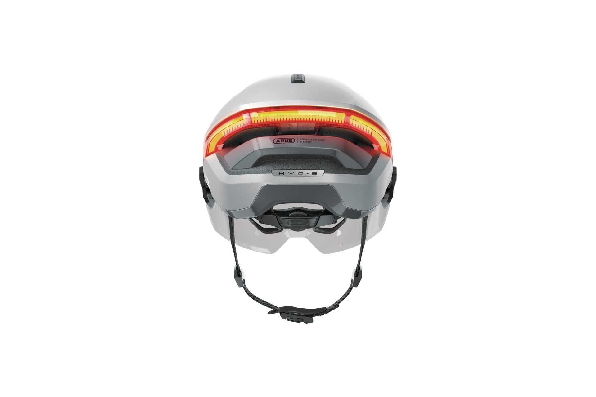 Abus HYP-E ACE