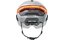 Abus HYP-E ACE