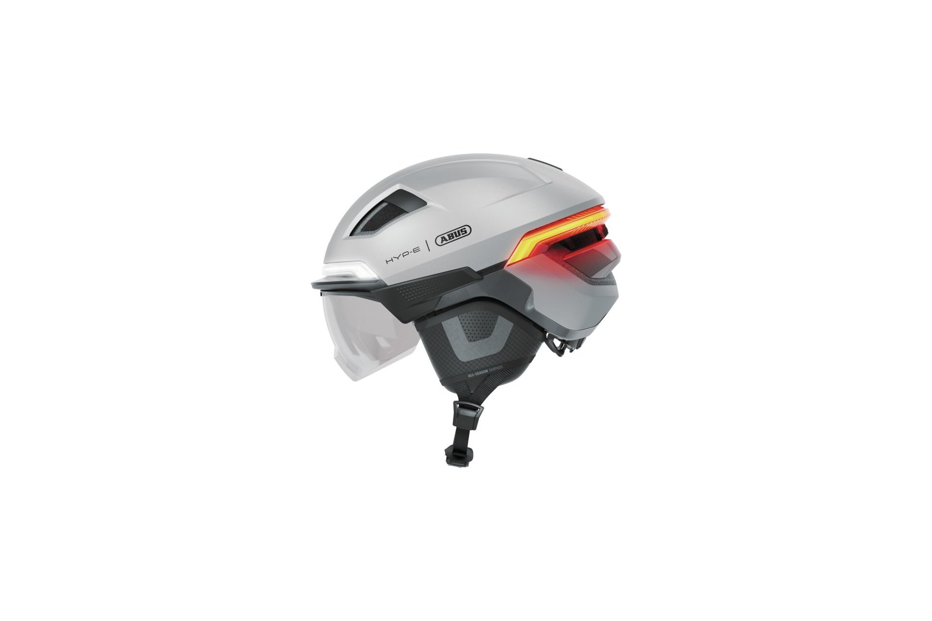 Abus HYP-E ACE