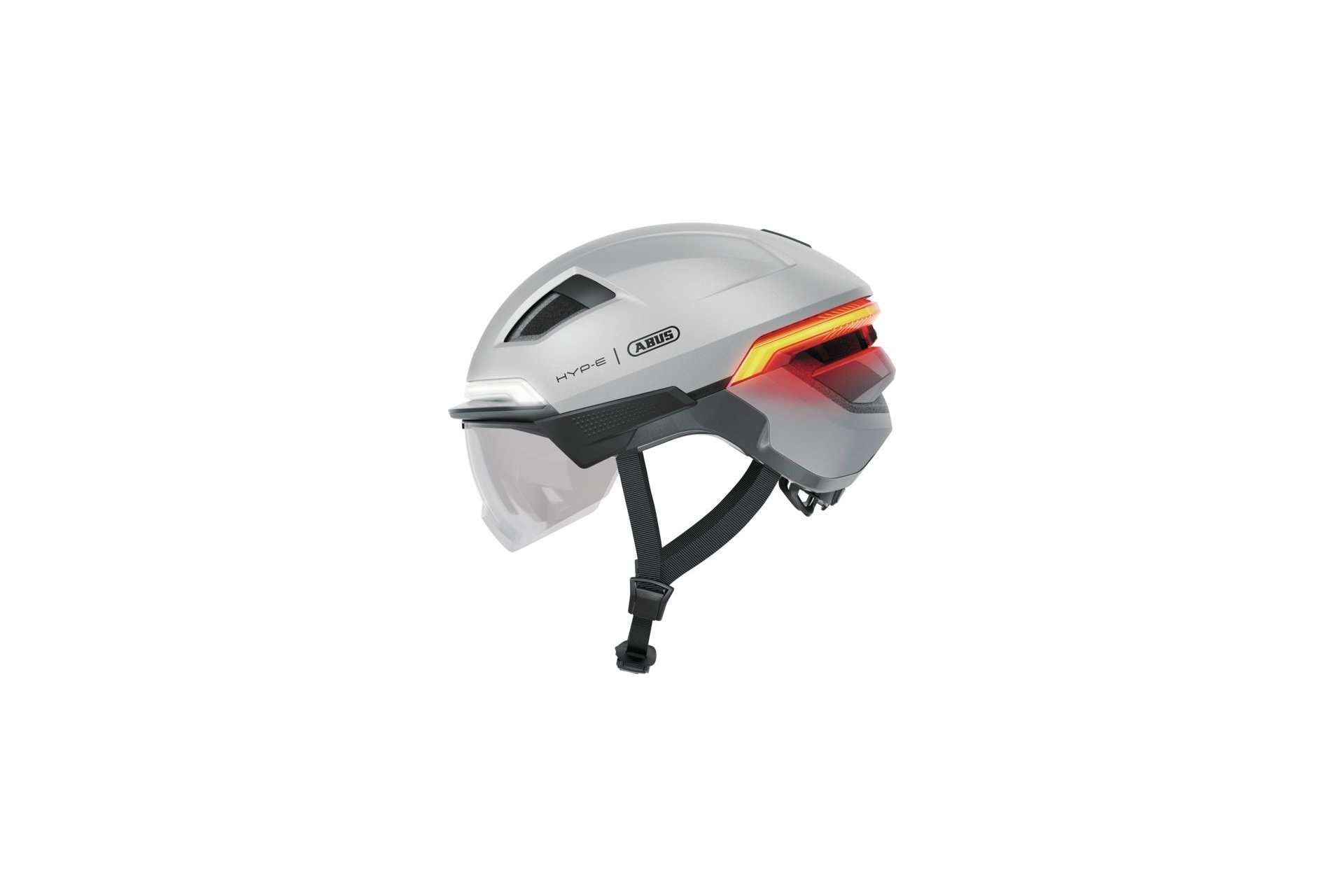 Abus HYP-E ACE