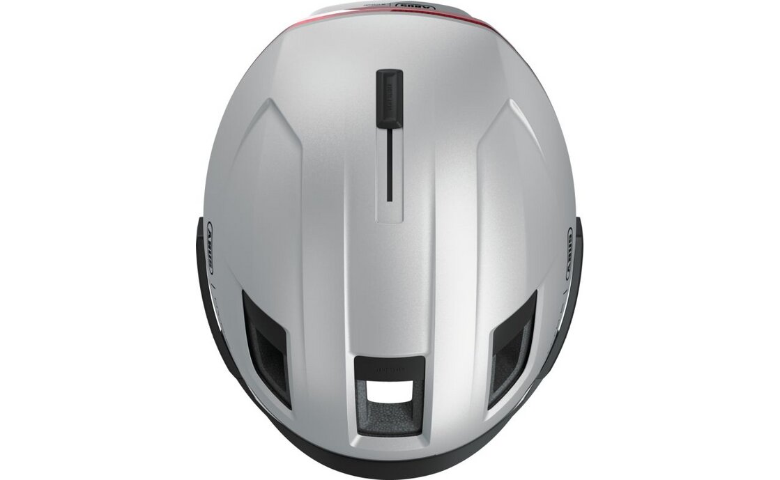 Abus HYP-E ACE