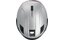 Abus HYP-E ACE