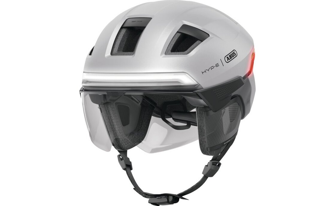 Abus HYP-E ACE