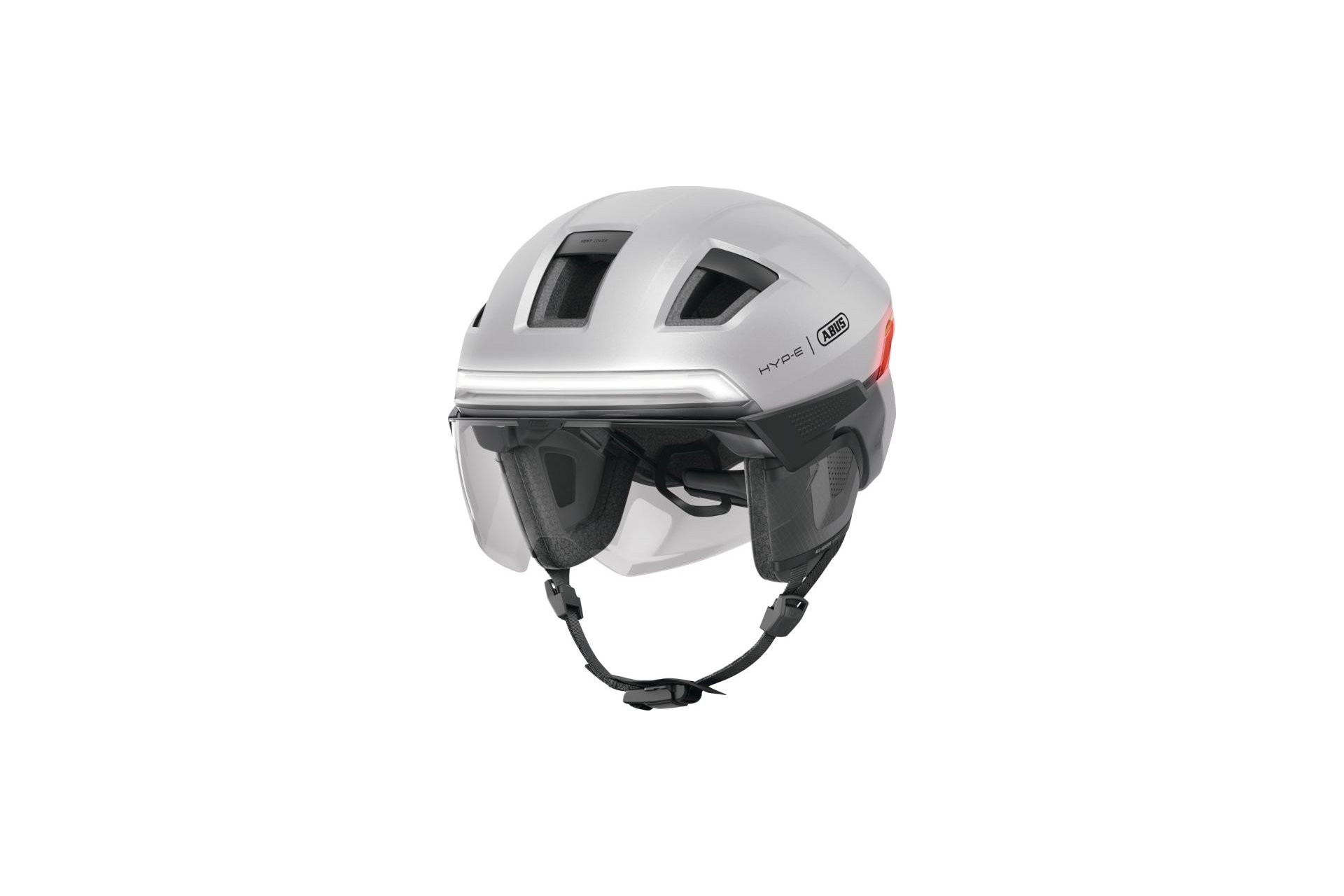 Abus HYP-E ACE