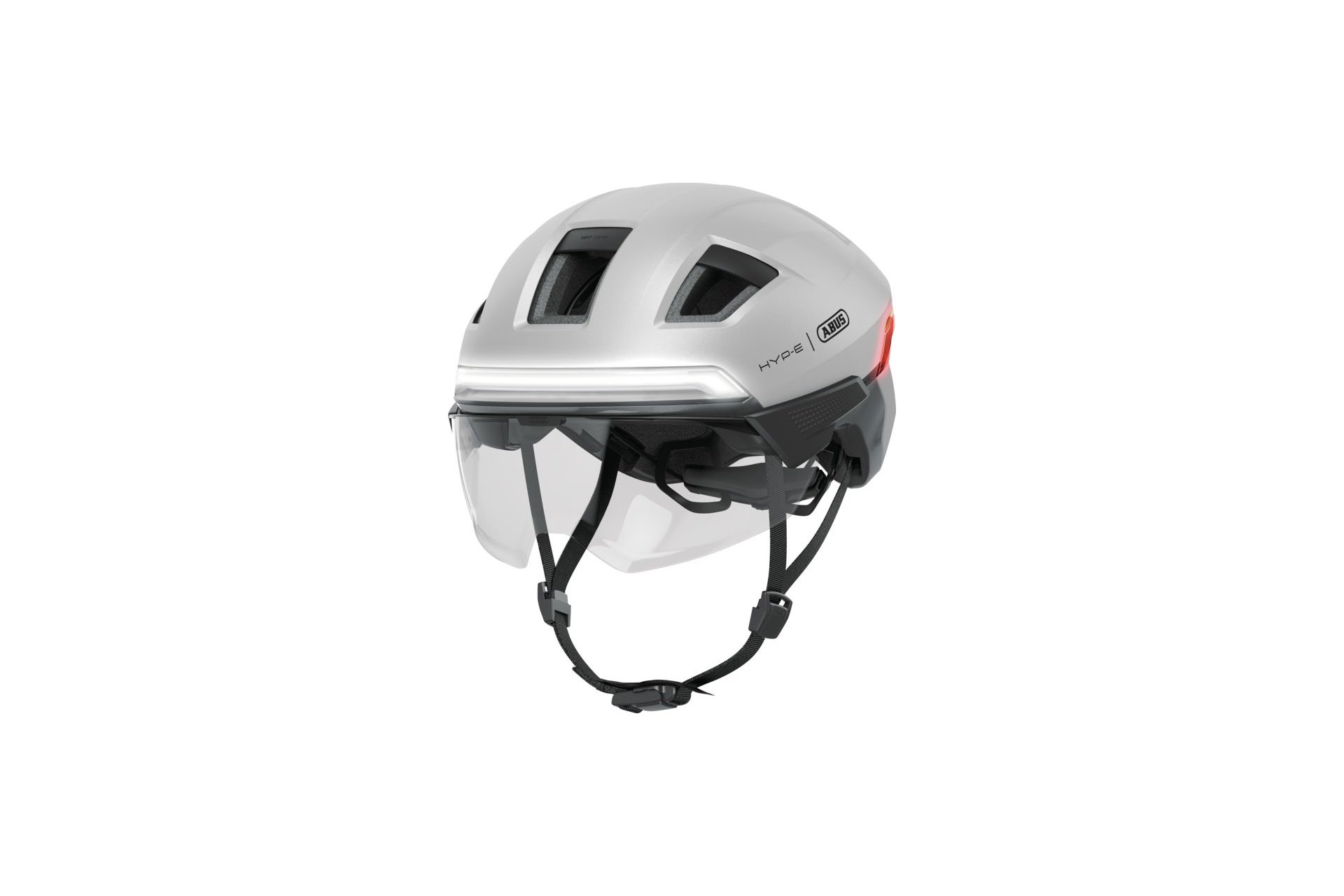 Abus HYP-E ACE