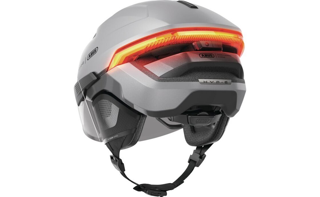 Abus HYP-E ACE