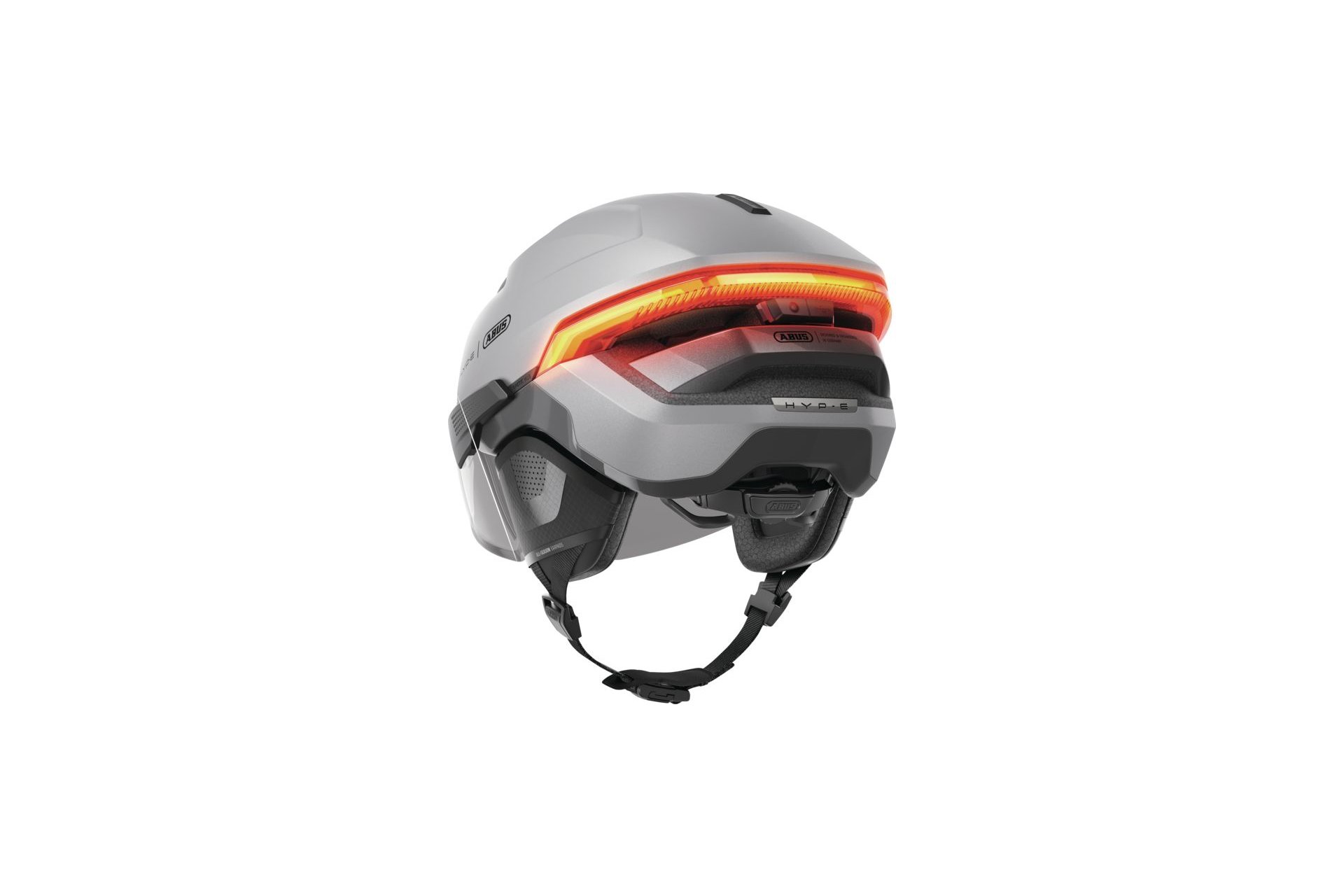 Abus HYP-E ACE