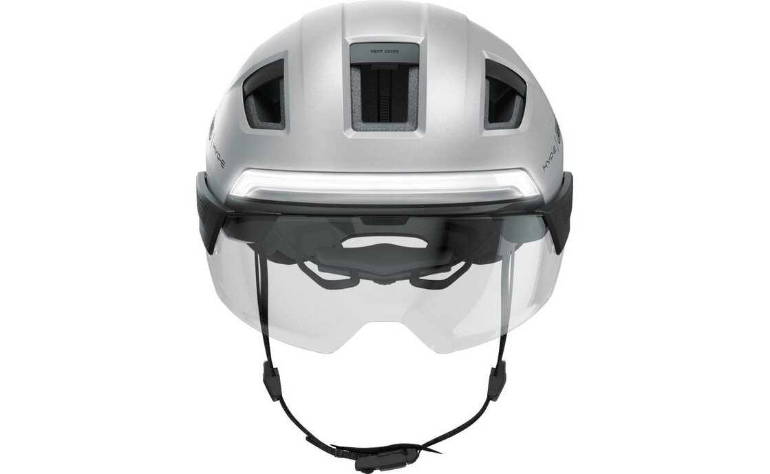 Abus HYP-E ACE