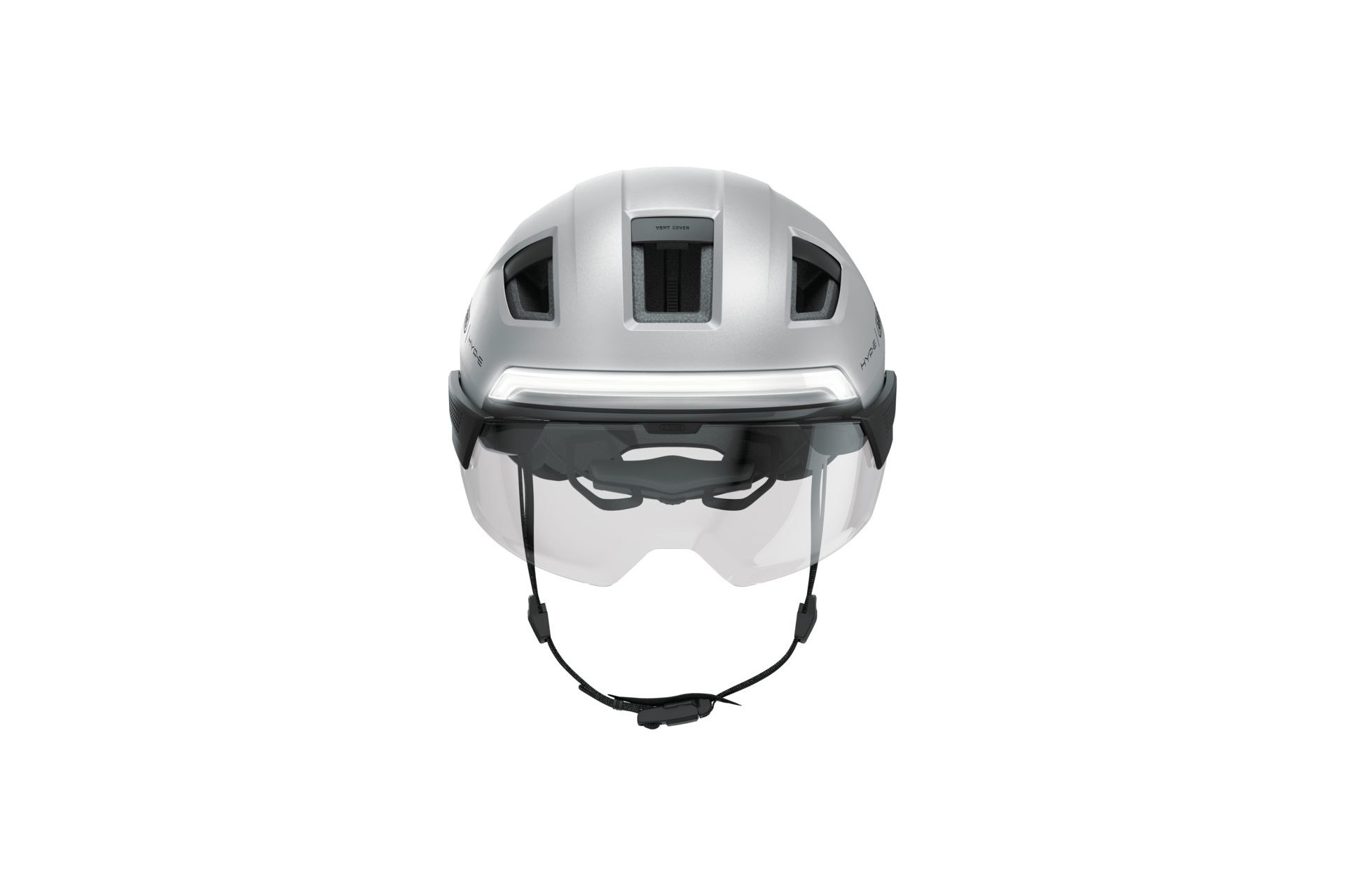 Abus HYP-E ACE