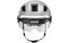 Abus HYP-E ACE