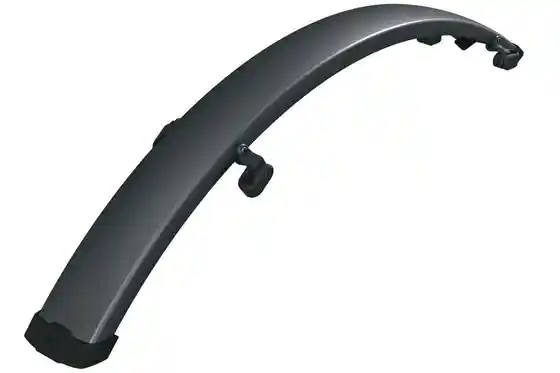 Schutzbleche - SKS GERMANY Infinity Universal Mudguard 75 Front