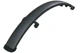 SKS GERMANY Infinity Universal Mudguard 75 Front