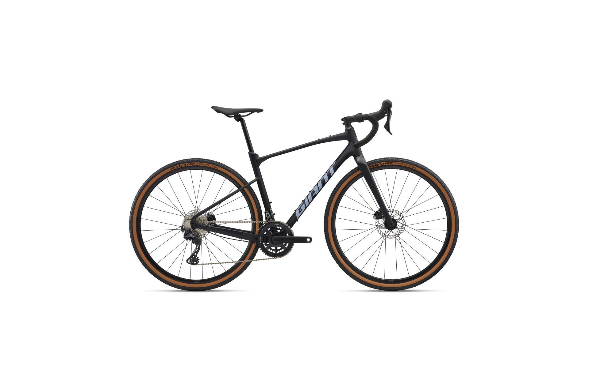 Giant Revolt 0 - 28 Zoll - Diamant - 2025