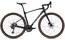 Giant Revolt 0 - 28 Zoll - Diamant - 2025
